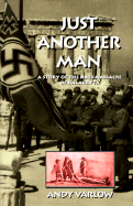 Just Another Man