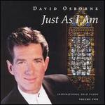 Just As I Am [1998]