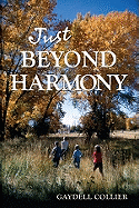 Just Beyond Harmony