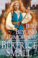Just Beyond Tomorrow