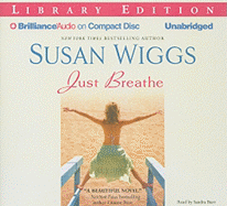 Just Breathe