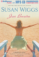 Just Breathe