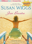 Just Breathe
