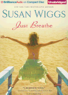 Just Breathe