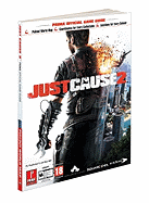 Just Cause 2