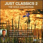 Just Classics 2: The Gold Collection