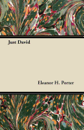 Just David