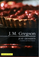 Just Desserts