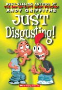 Just Disgusting!