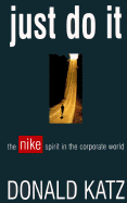 Just Do It