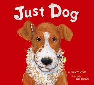 Just Dog
