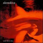 Just for a Day [Sanctuary 2CD]