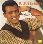 Just Forever