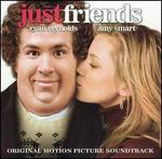 Just Friends