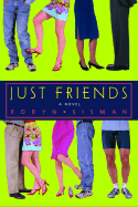 Just Friends