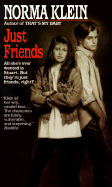 Just Friends - Klein, Norma
