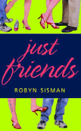 Just Friends