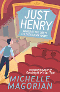 Just Henry