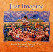 Just Imagine