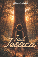 Just Jessica
