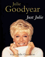 Just Julie