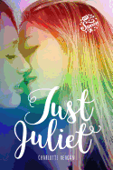 Just Juliet