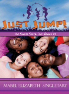 Just Jump!: Volume 1
