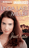 Just Kate