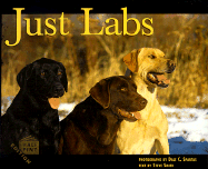 Just Labs - Smith, Steve, and Spartas, Dale C (Photographer)