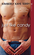 Just Like Candy