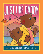 Just Like Daddy - 