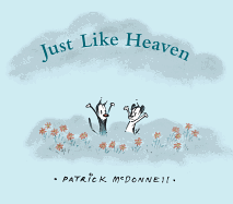 Just Like Heaven