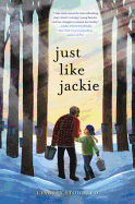 Just Like Jackie