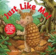 Just Like Me