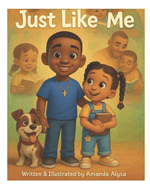 Just Like Me