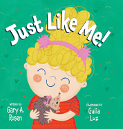Just Like Me