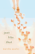 Just Like That