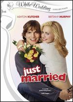 Just Married