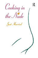 Just Married