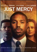 Just Mercy - Destin Daniel Cretton