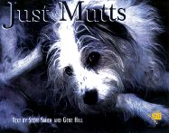 Just Mutts - Smith, Steve