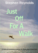 Just Off for a Walk