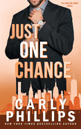 Just One Chance