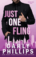 Just One Fling