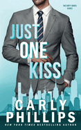 Just One Kiss