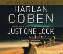 Just One Look