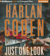 Just One Look