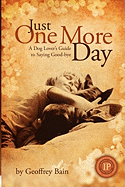 Just One More Day