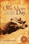 Just One More Day