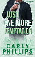 Just One More Temptation